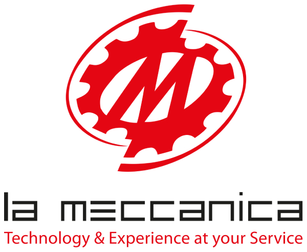 La meccanica - peletizare - granulare