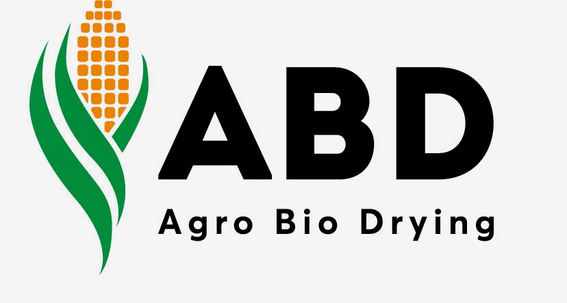 ABD Agro Bio Сушильный комплекс для зерновых культур