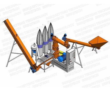 minicomplex-peletizare-gfd-07 910449700