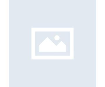 no-image