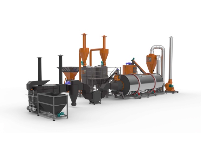 linie brichetare rumegus 800-900 kg ora2