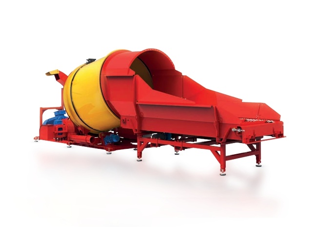 teagle tamohawk 500e 1