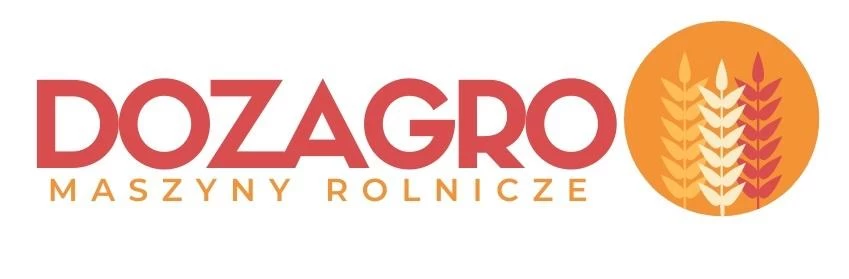 Dozagro